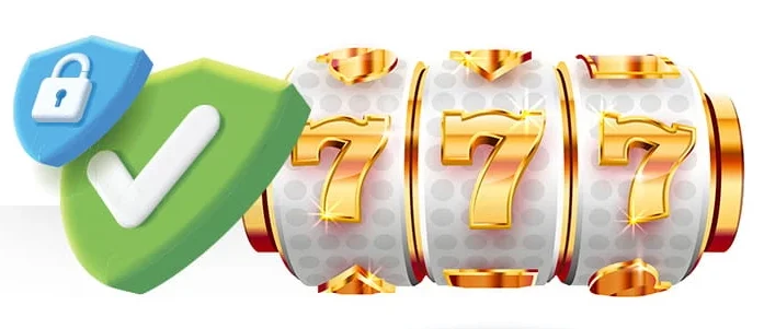 seite seriose-online-casinos.at logo