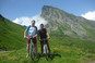 Mountain Biking, Abenteuersport, Outdoorweekend, Outdoorevent Schulsport, Gutschein, Enns Salza, Abenteuerpark, Schlauchboot fahren, Abenteuerurlaub